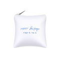 Custom Zip Bags