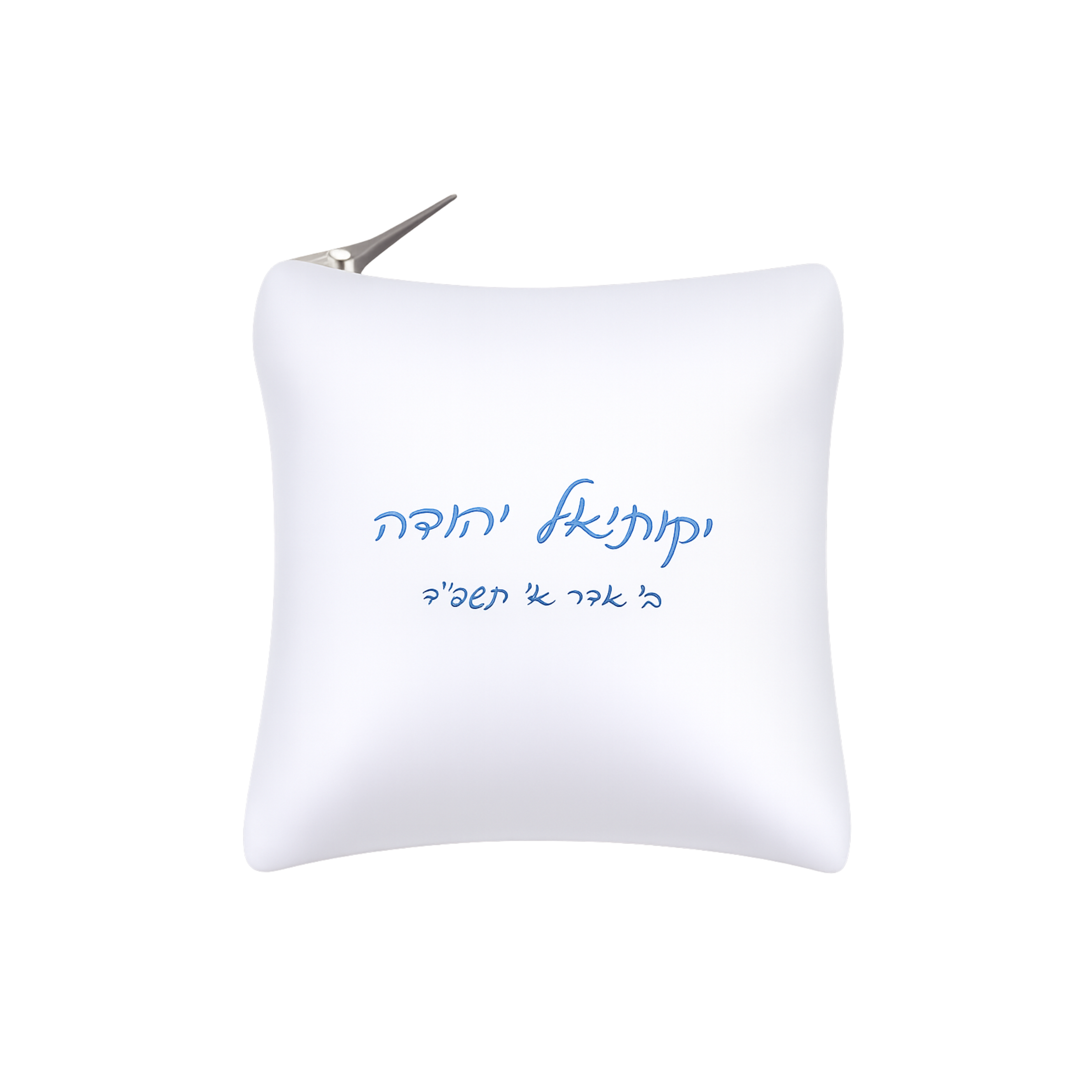 Custom Zip Bags