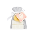 Soap Bags