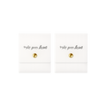 Custom Favor Box