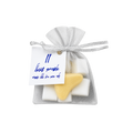 Custom Soap Bags