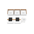 Elegant Wedding Gift Box