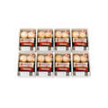 Custom Snack Box