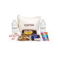 Custom Welcome Set
