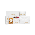 Custom Welcome Gift Box