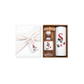 Custom Gift Box Set