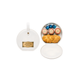 Custom Favor Box
