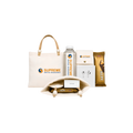 Custom Corporate Gift Box