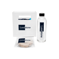 Favor Gift Set
