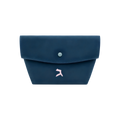 Custom Velvet Pouch