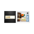 Custom Gift Boxes | Luxury Corporate Gift Box