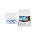 Custom Gift Boxes | Corporate Welcome Gift Box