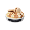 Personalized Dessert Packaging