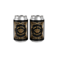 Custom Soda Cans