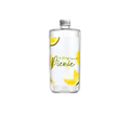Custom Water Bottles