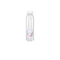 Custom Water Bottles