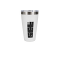 Custom Stainless Tumblers