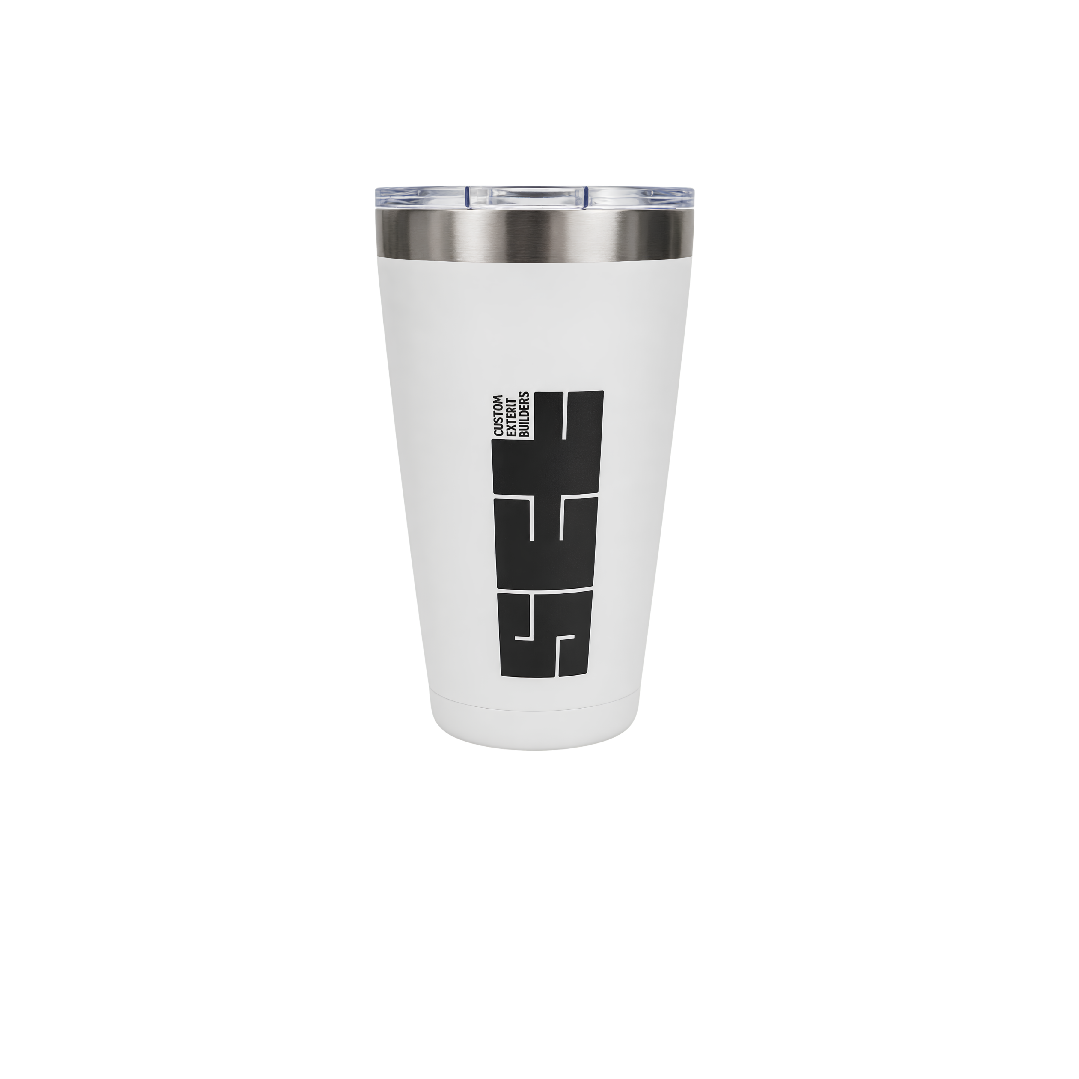 Custom Stainless Tumblers