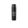 Stainless Steel Flask