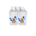 Custom Favor Bottles