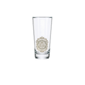 Custom Beer Glass