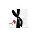 Custom Ribbon Pouch