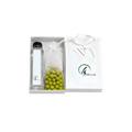 Custom Gift Box