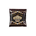 Custom Plastic Pouch Bag