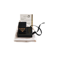 Tefillin Set