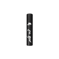 Custom Spray Bottle
