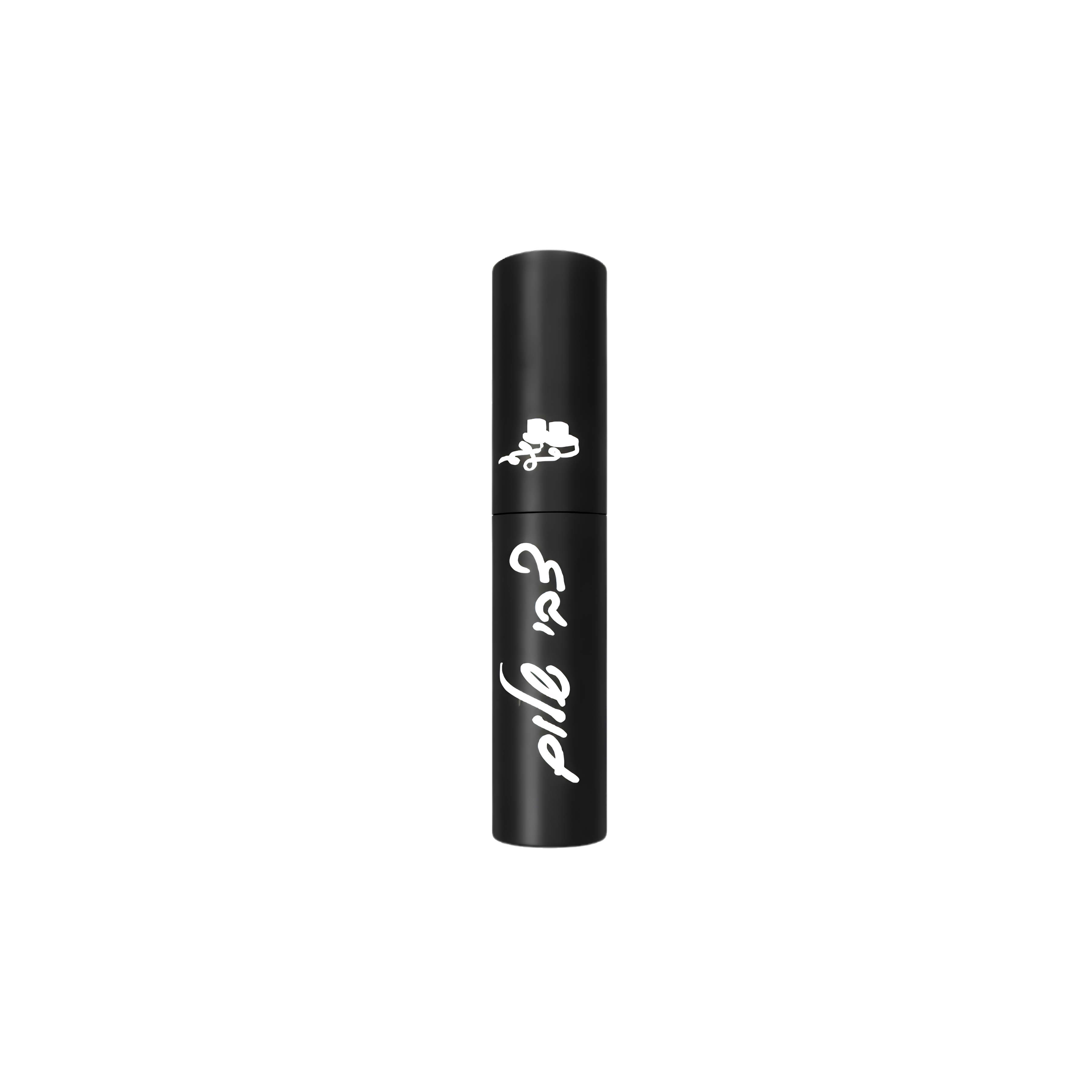 Custom Spray Bottle