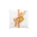 Custom Ribbon Pouches