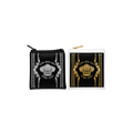 Custom Zip Pouch