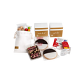 Custom Welcome Kit