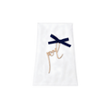 Custom Favor Bag