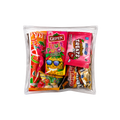 Custom Snack Pack