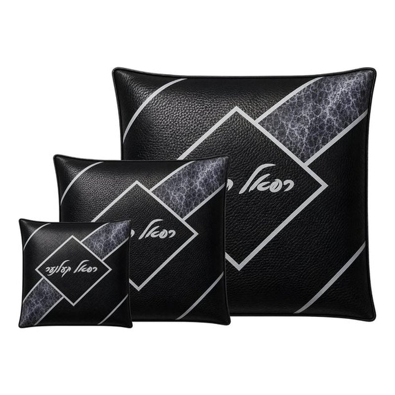 Leather Pouches