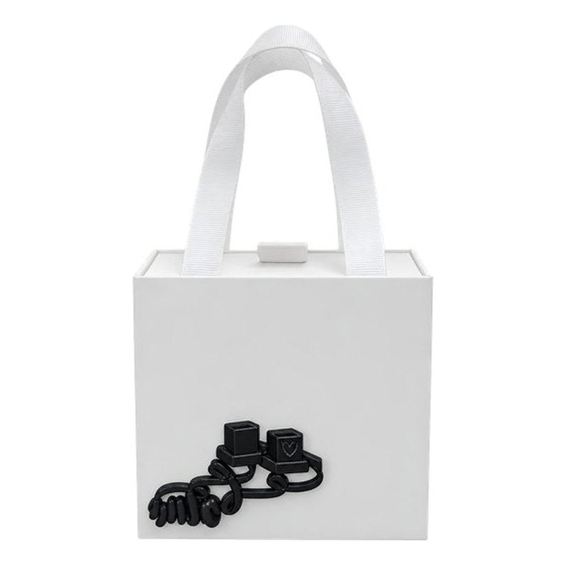Personalized Gift Bag