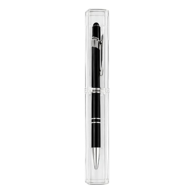 Personalized Pen