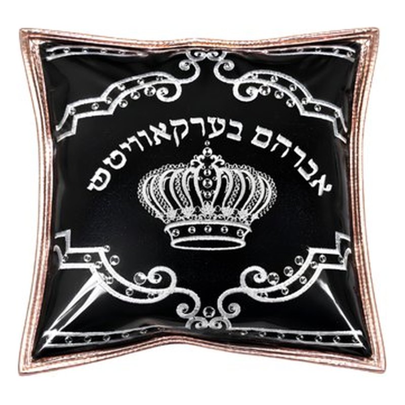 Plastic Zip Lock Pouch Large