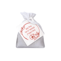Personalized Gift Pouch
