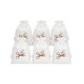 Velvet Gift Pouches