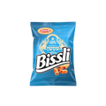 Bissli Snack
