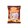 Bamba Snack