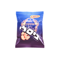 Blue Snack Pack