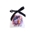 Personalized favor Bag