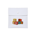 Snap Pouch