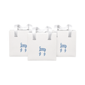 Premium Gift Bags