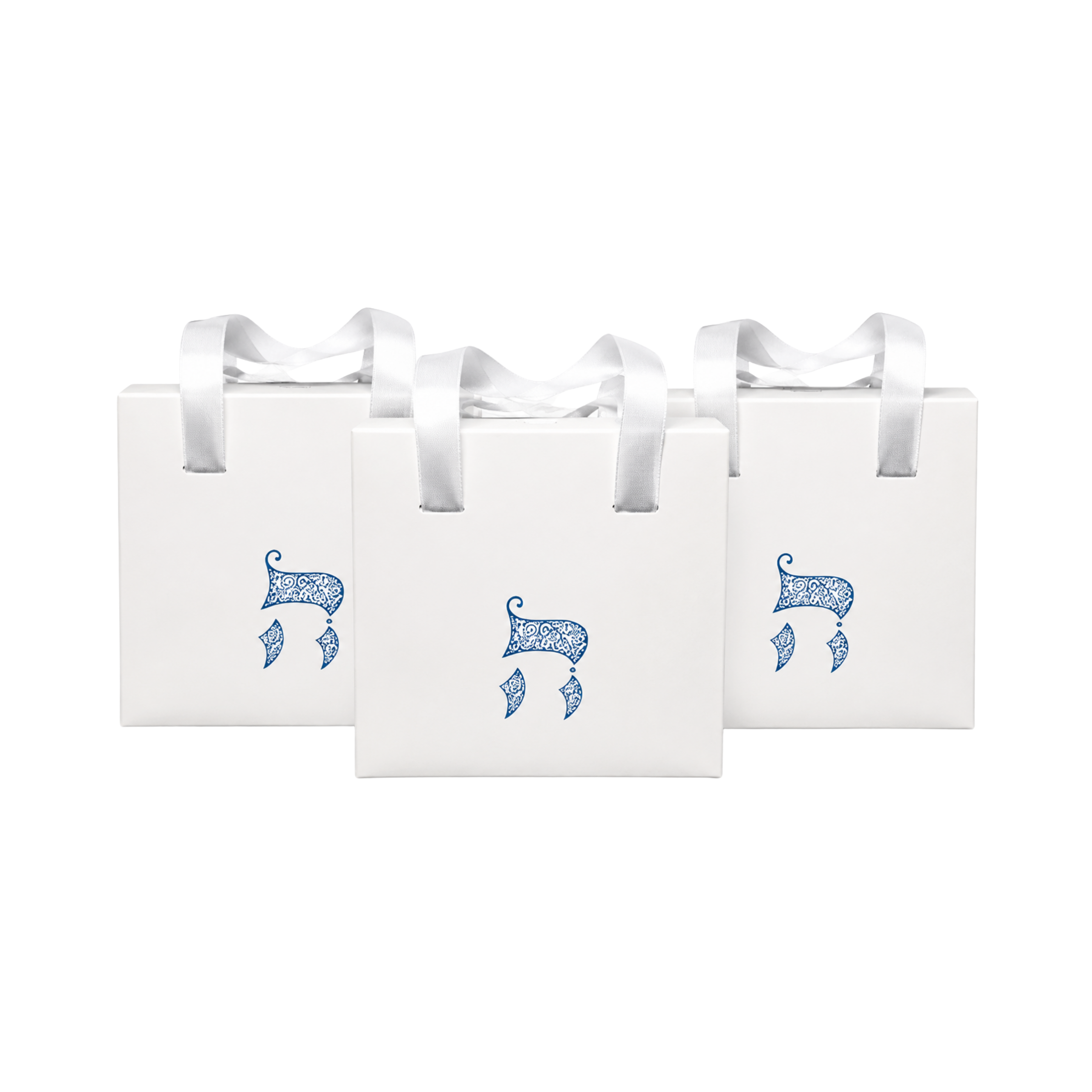 Premium Gift Bags