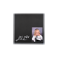 Custom Photo Album